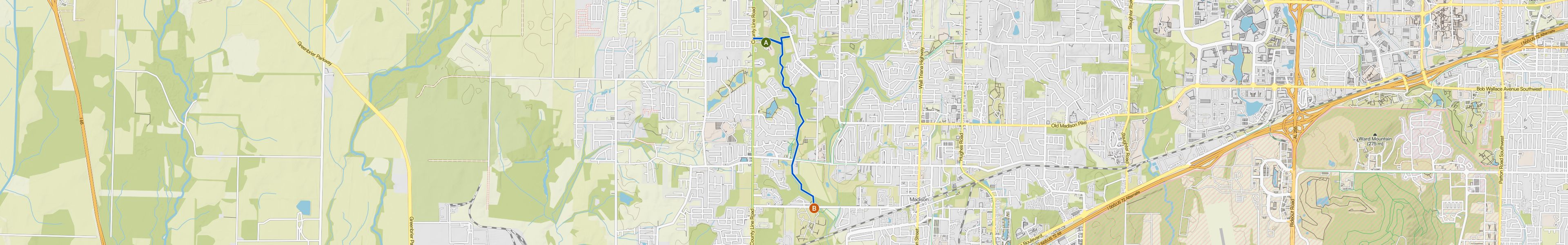map_image_toggle