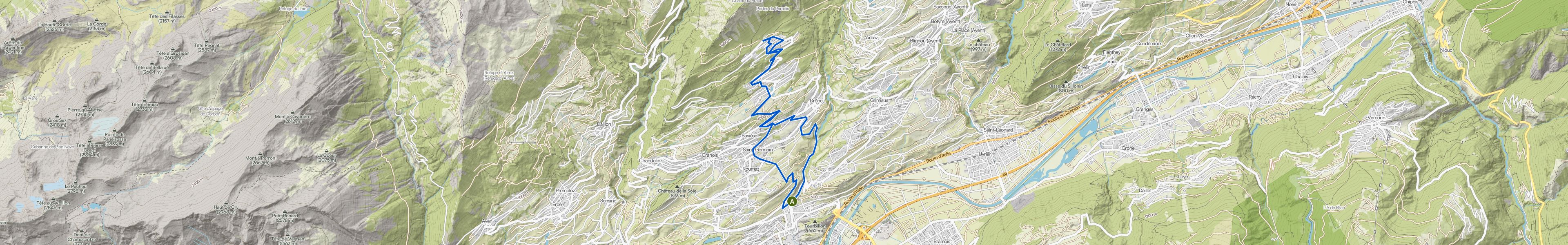 map_image