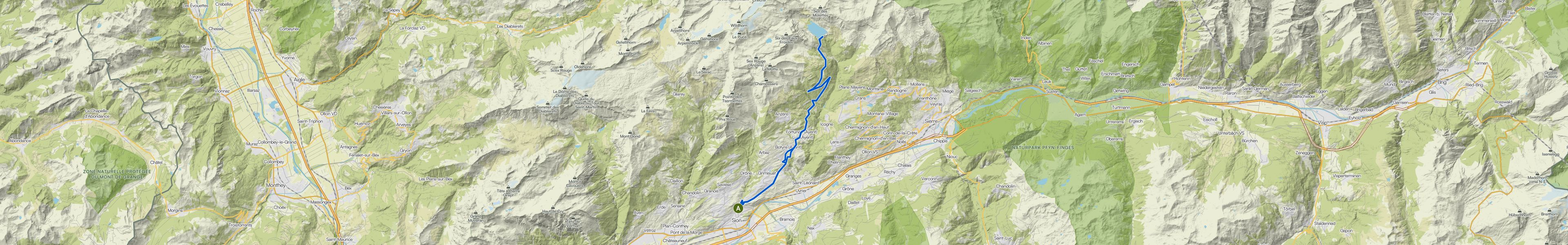map_image