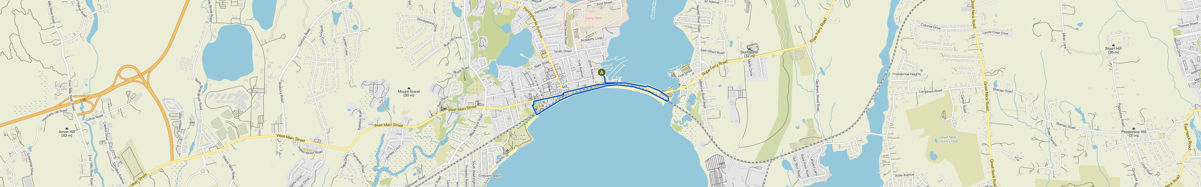 map_image_toggle