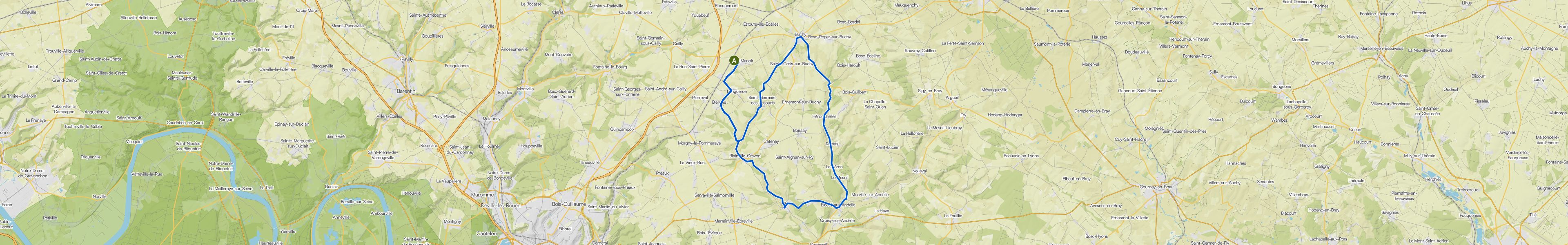 map_image