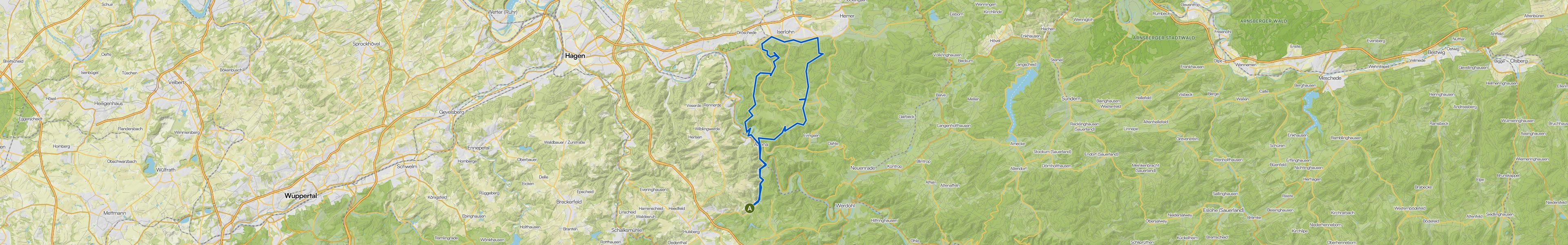 map_image