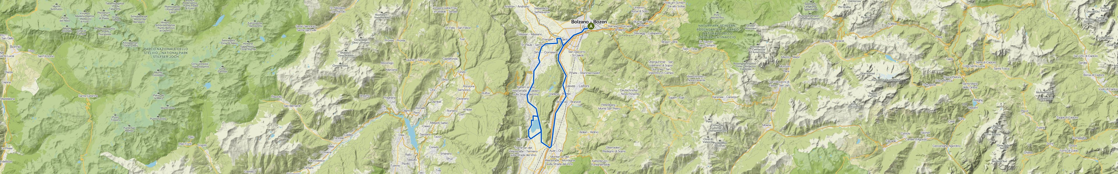 map_image