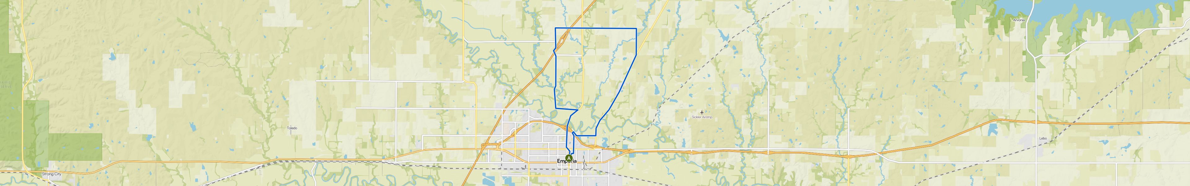 map_image