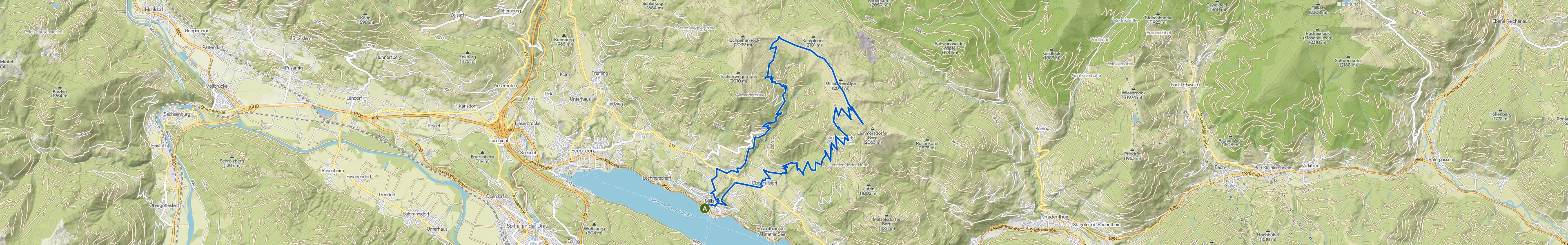 map_image