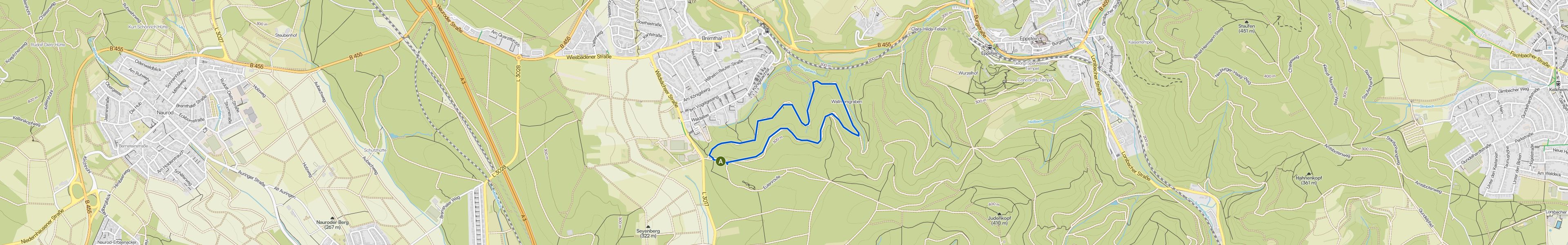 map_image