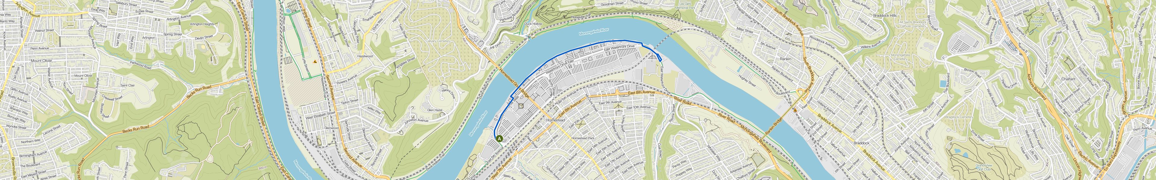 map_image_toggle