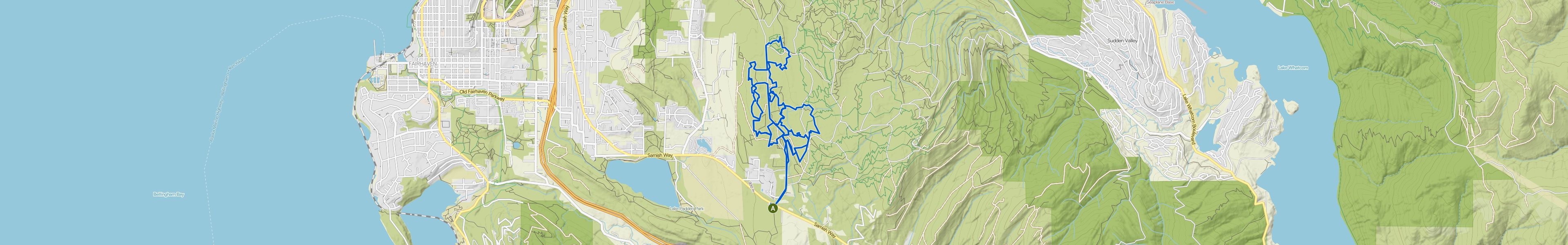 map_image_toggle