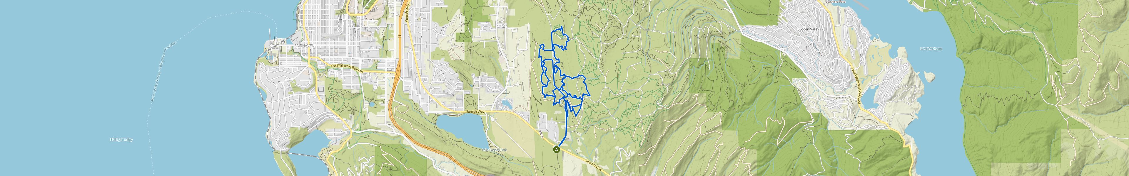 map_image_toggle
