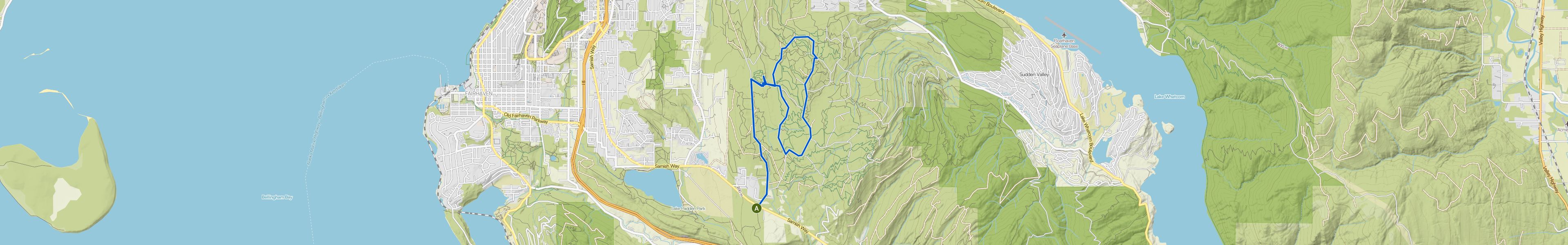 map_image_toggle