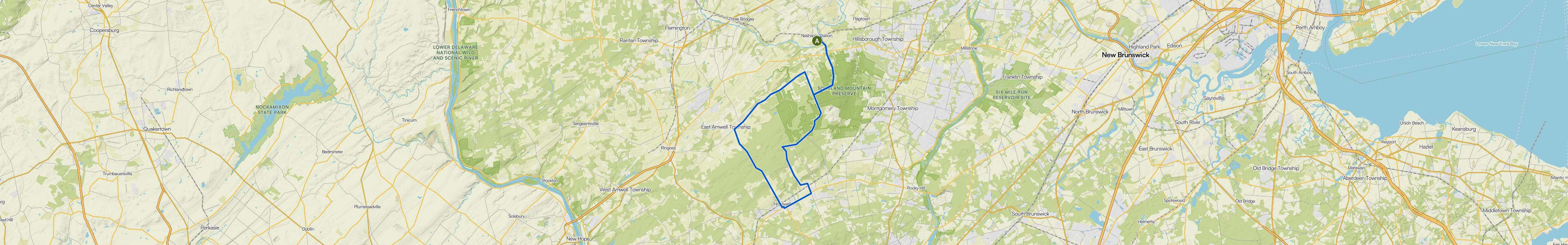 map_image_toggle