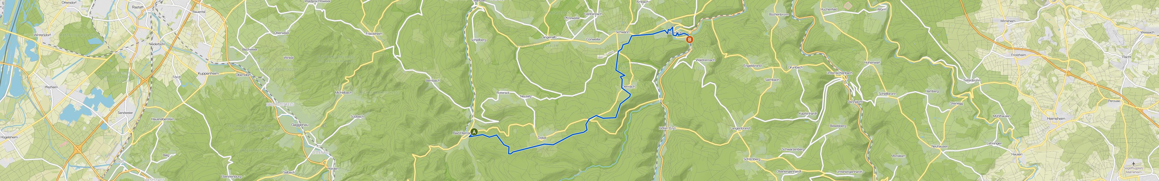 map_image_toggle