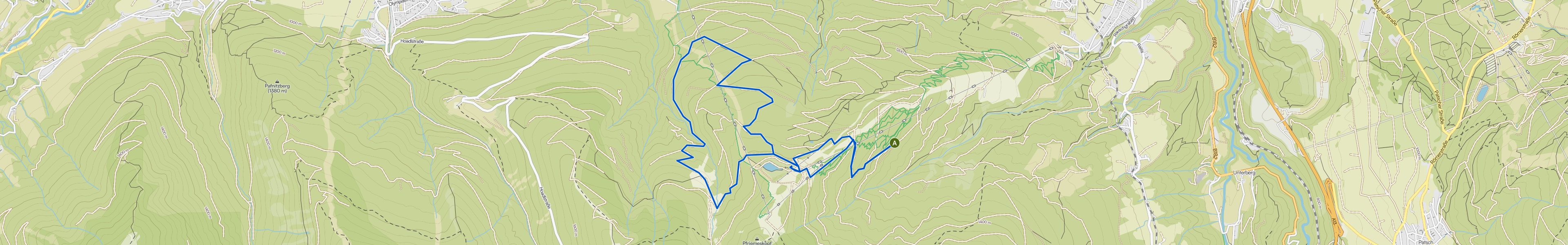 map_image