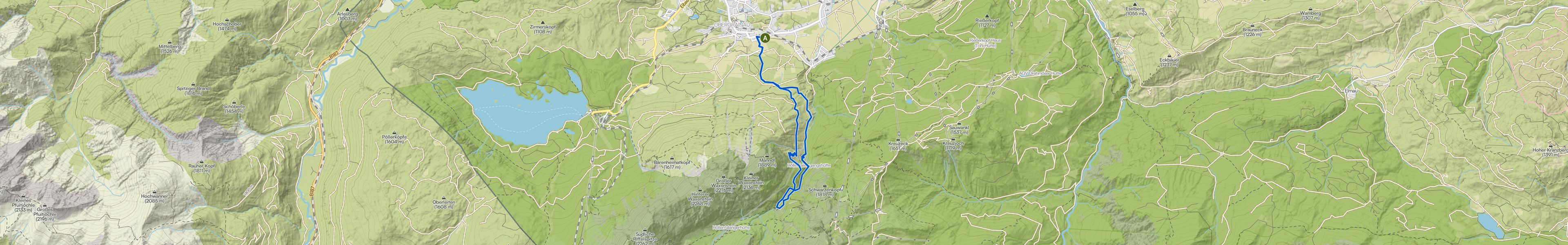 map_image