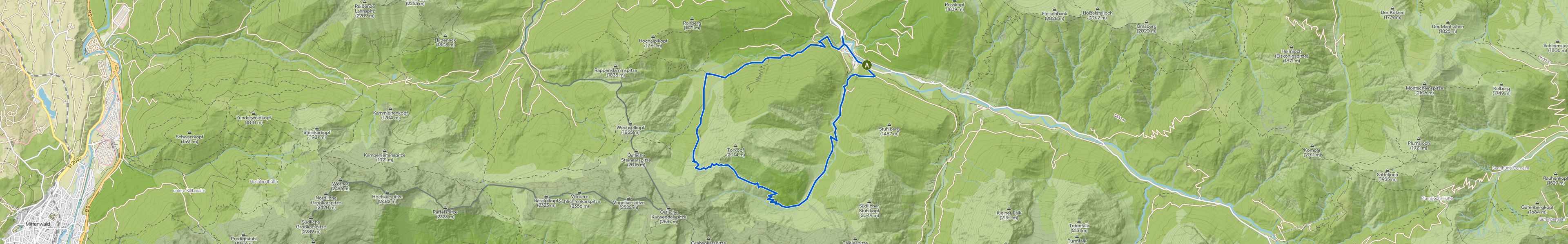 map_image