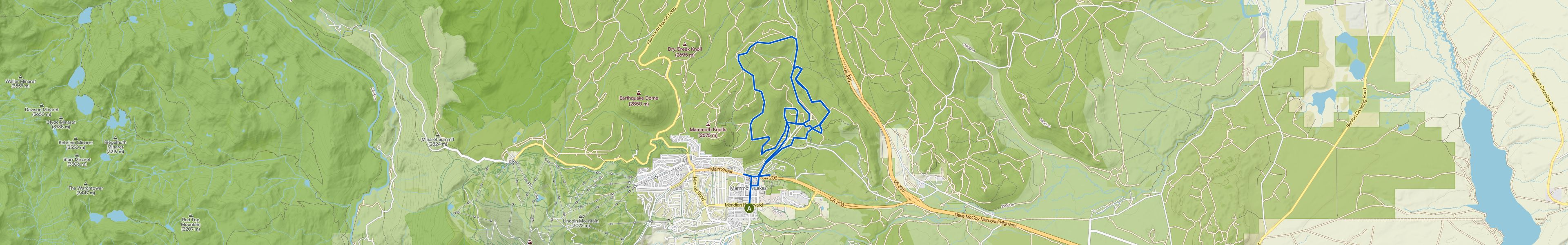 map_image_toggle