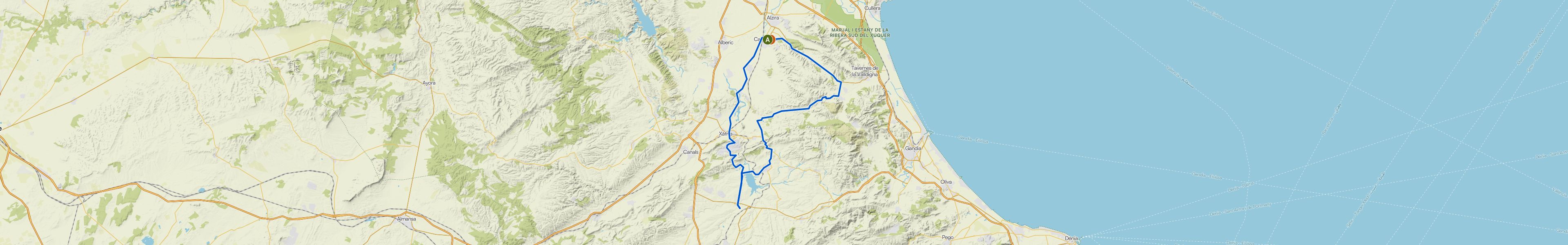 map_image