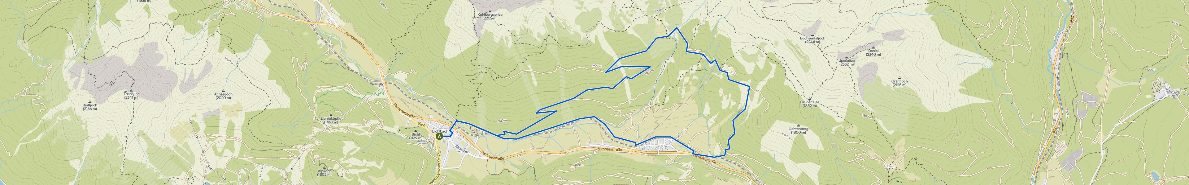 map_image