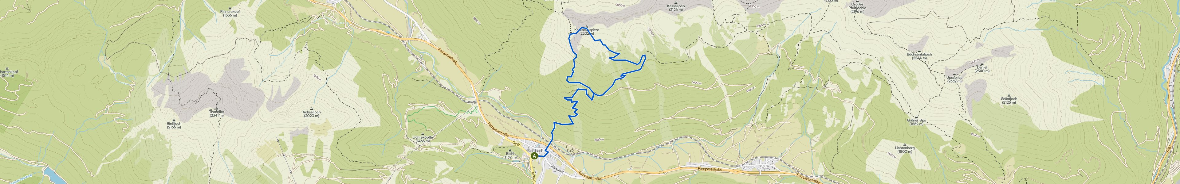 map_image