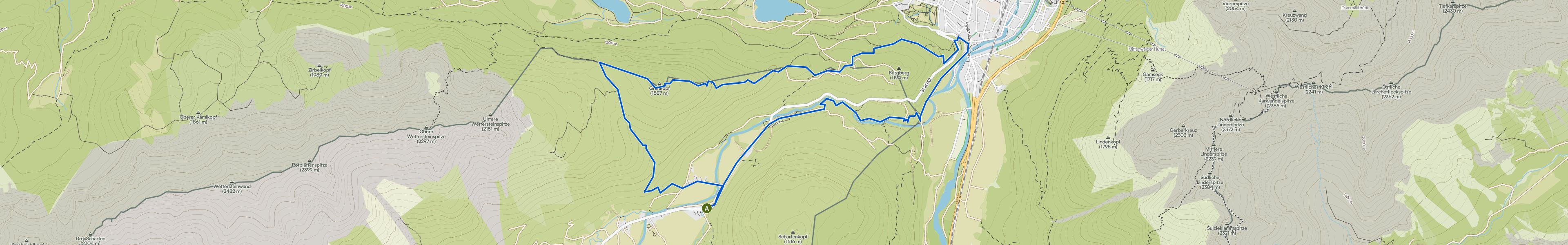 map_image