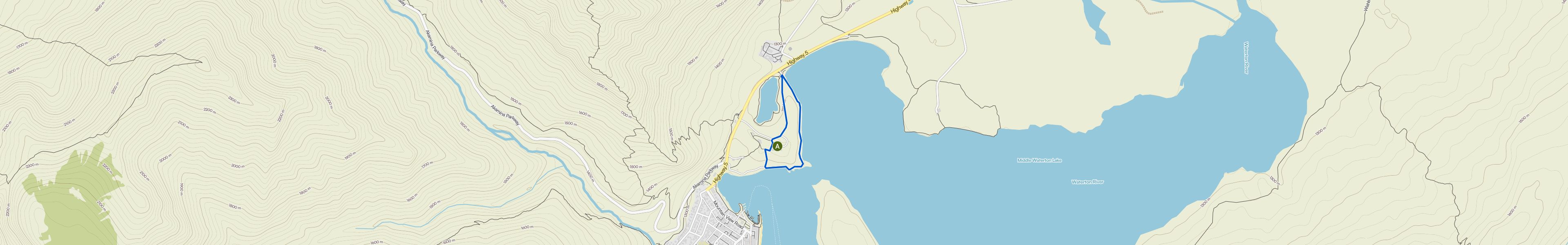 map_image