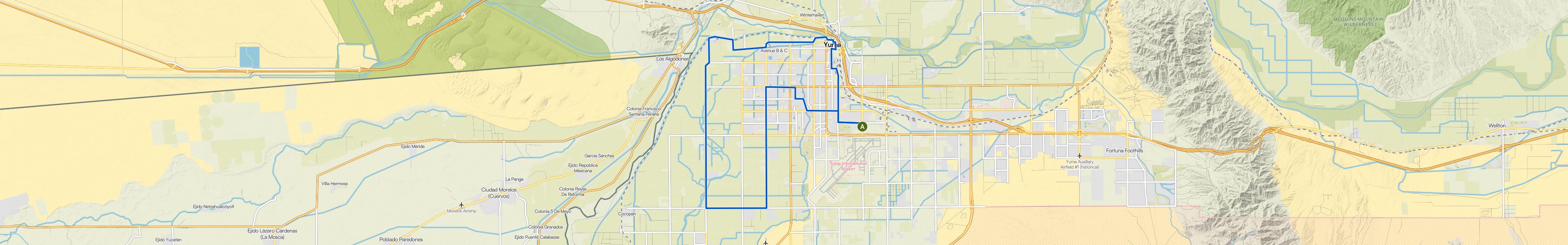 map_image_toggle