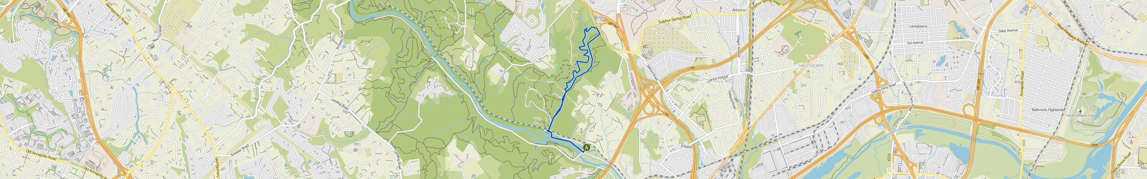 map_image_toggle