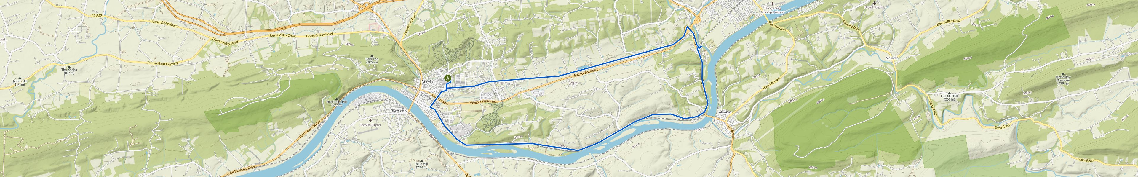 map_image_toggle