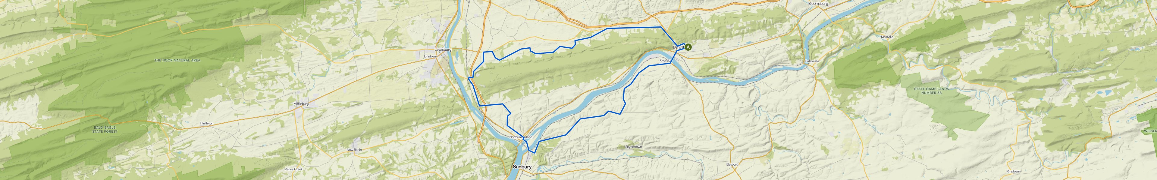 map_image_toggle