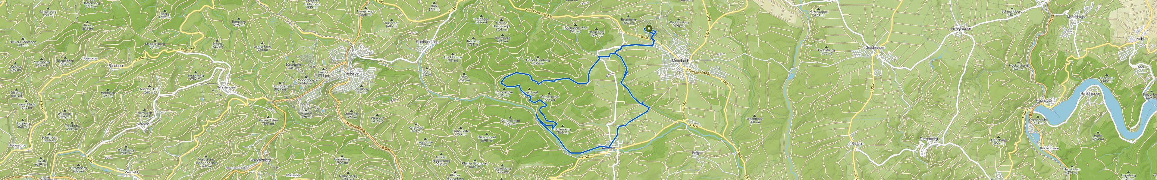 map_image