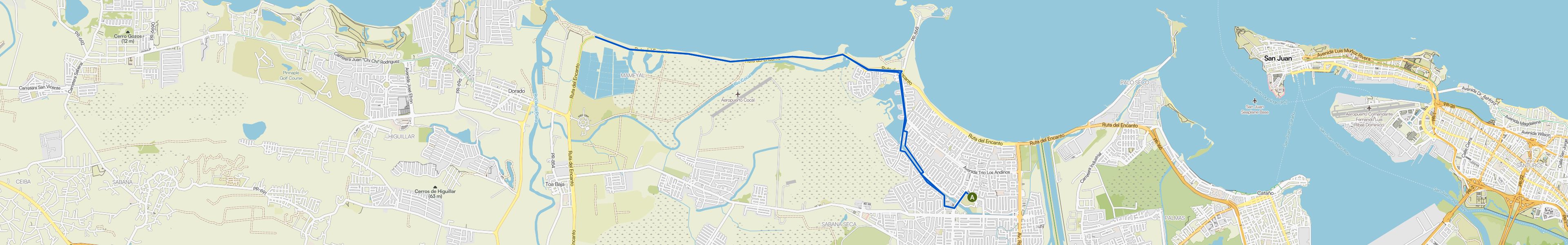 map_image_toggle