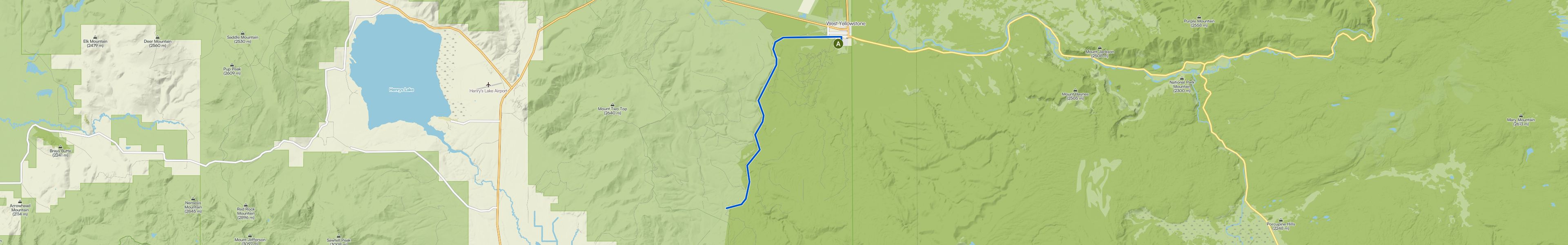 map_image_toggle