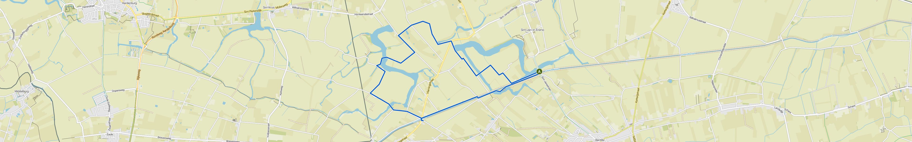 map_image