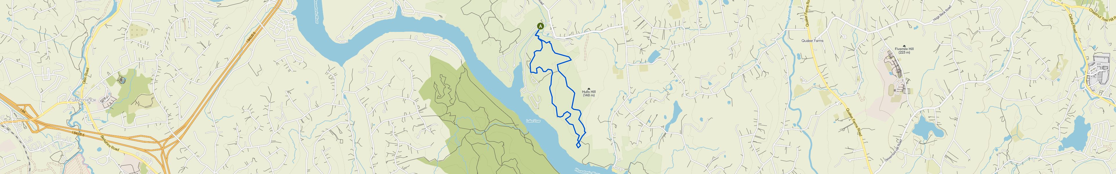 map_image_toggle