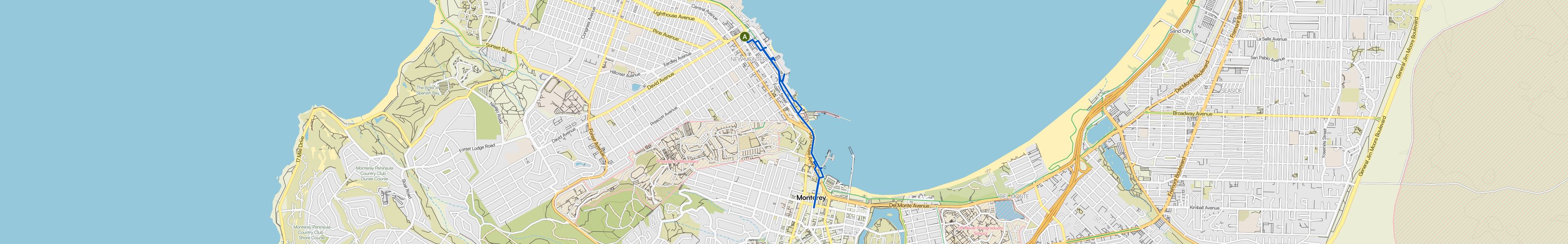 map_image_toggle