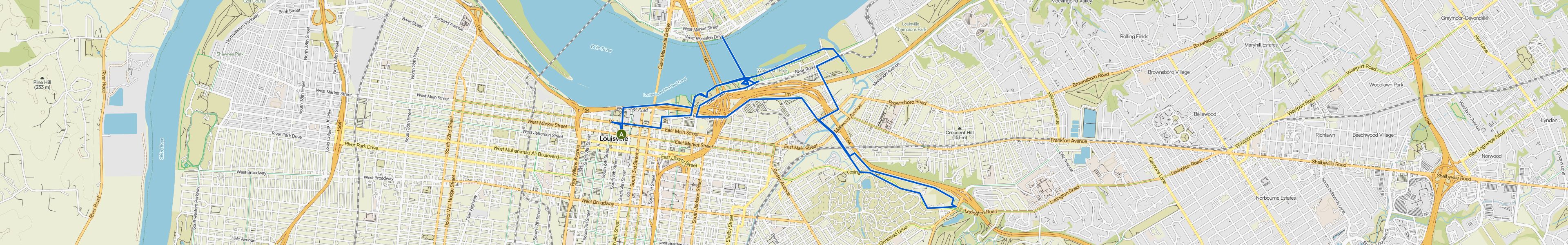 map_image_toggle