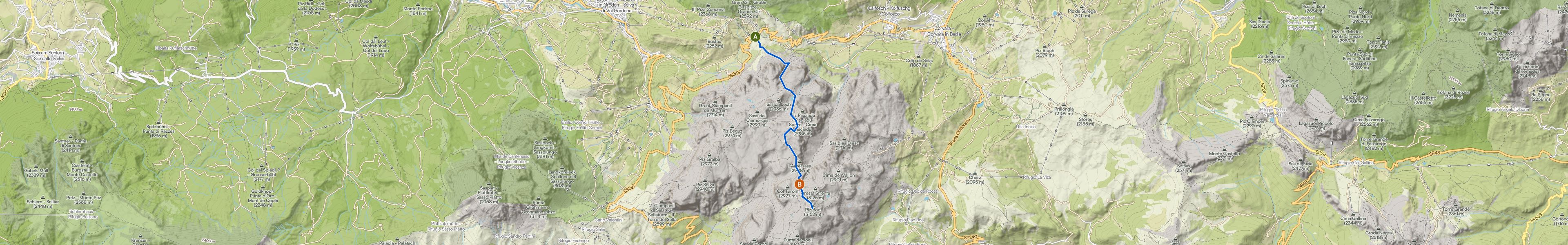 map_image_toggle