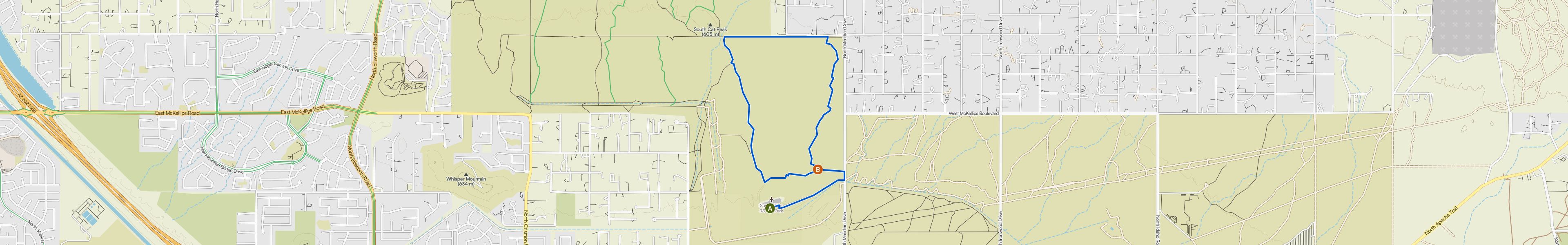 map_image_toggle