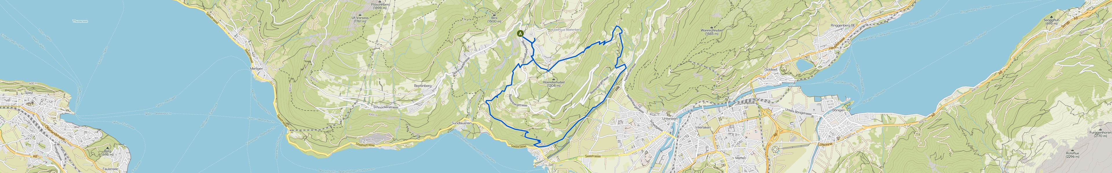 map_image
