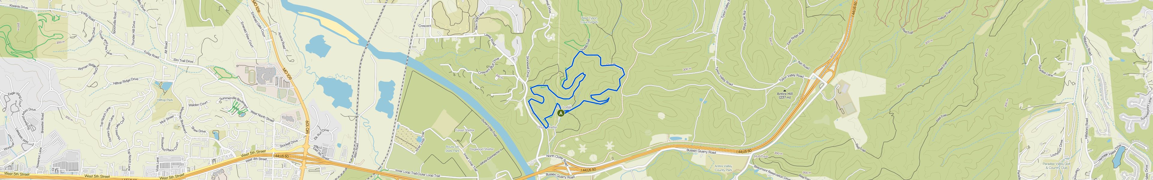 map_image_toggle