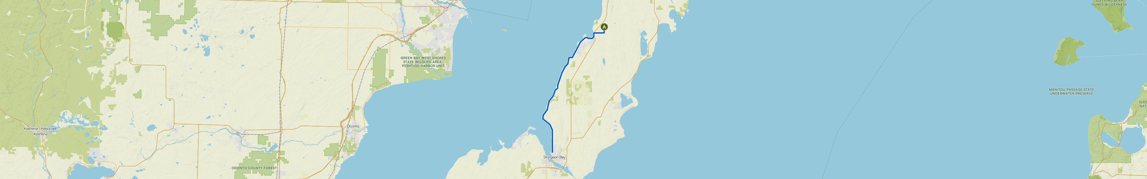 map_image_toggle