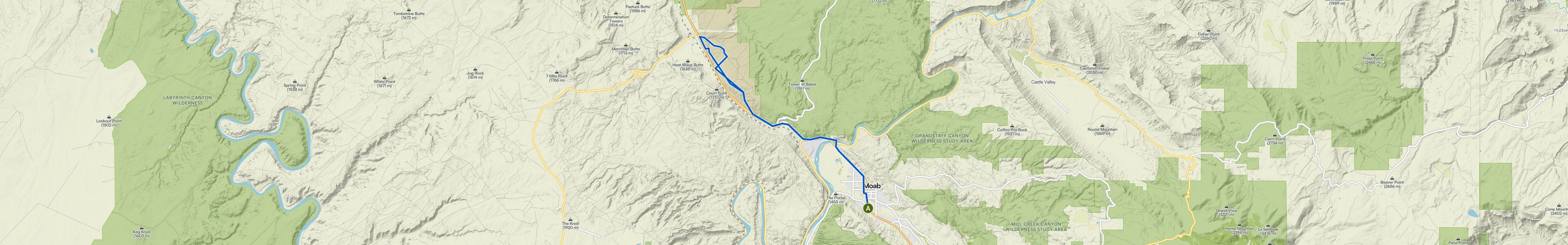map_image_toggle