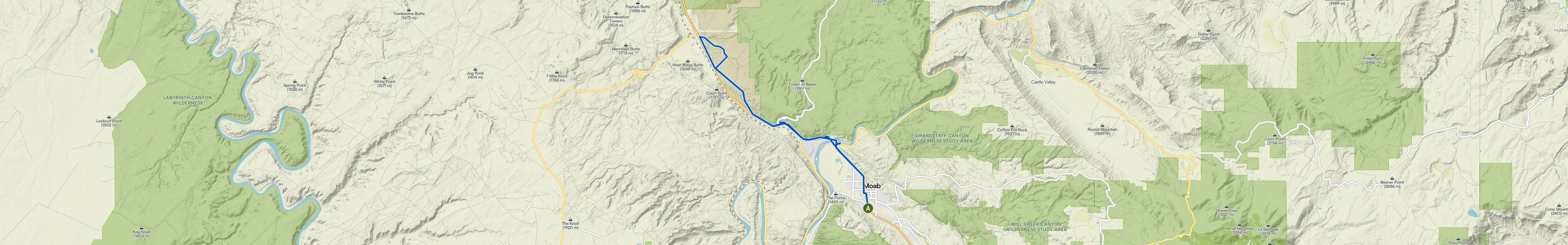 map_image_toggle