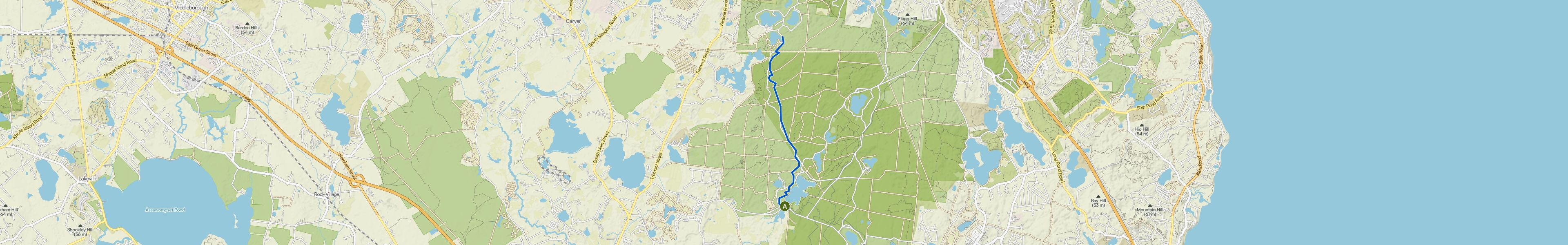 map_image_toggle