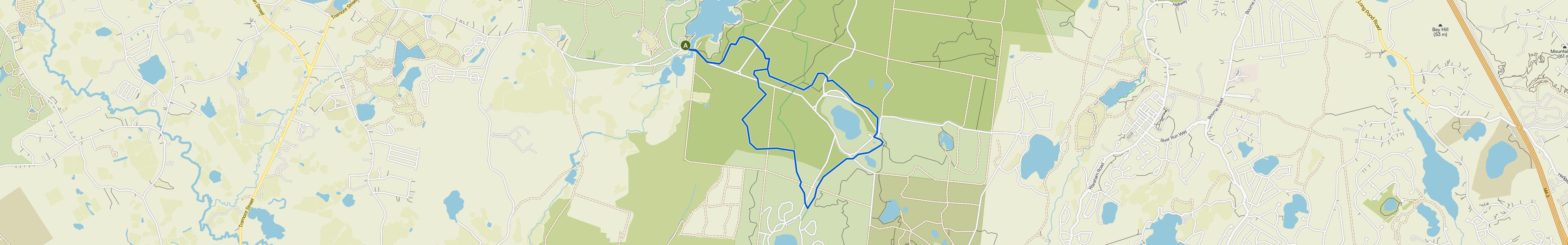 map_image_toggle