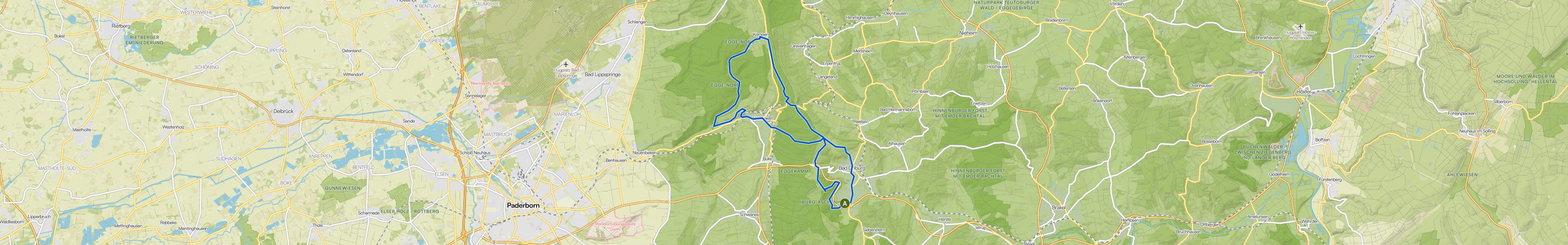 map_image