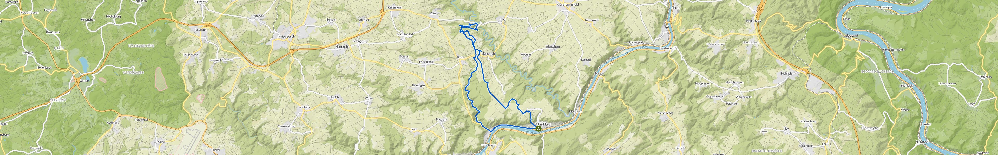 map_image