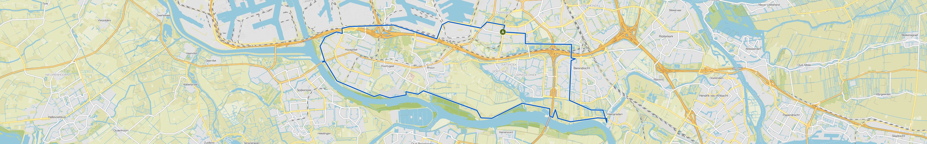 map_image