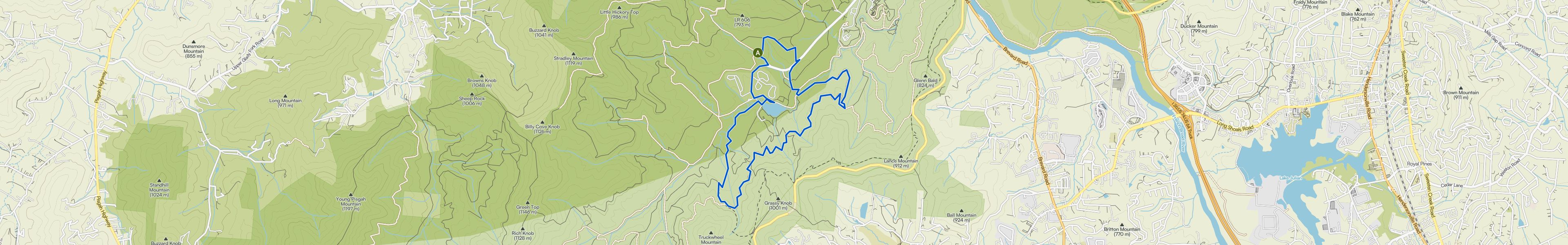 map_image_toggle