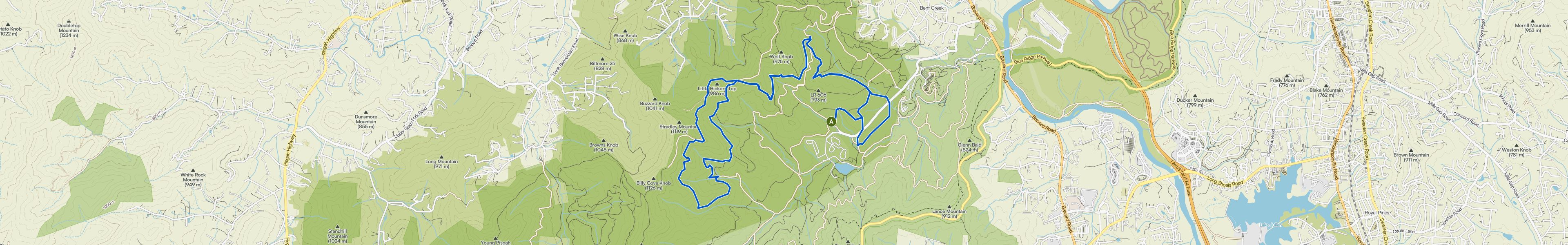 map_image_toggle